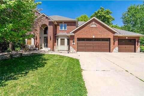 3732 Jeffers Court NW, Prior Lake, MN 55372