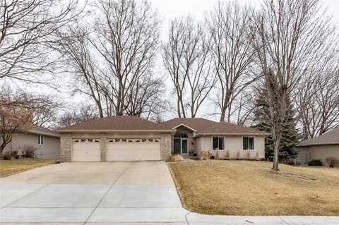 11756 65th Avenue N, Maple Grove, MN 55369