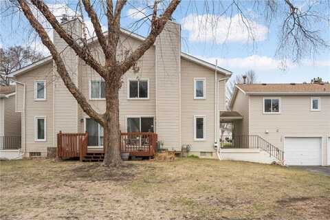 7408 Landau Curve, Bloomington, MN 55438