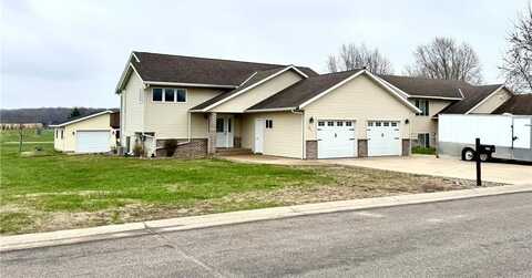 361 Maywood Avenue, Paynesville, MN 56362