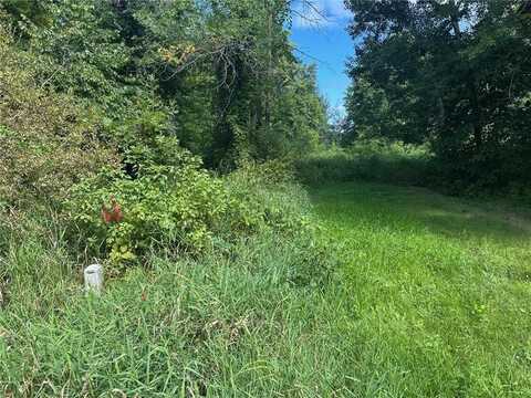 8332 Par Five Drive, Onamia, MN 56359