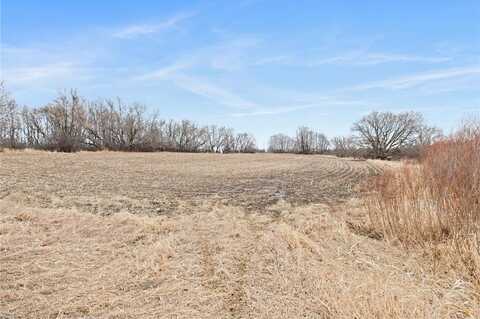 38xxx Variolite Street NW, Dalbo, MN 55017