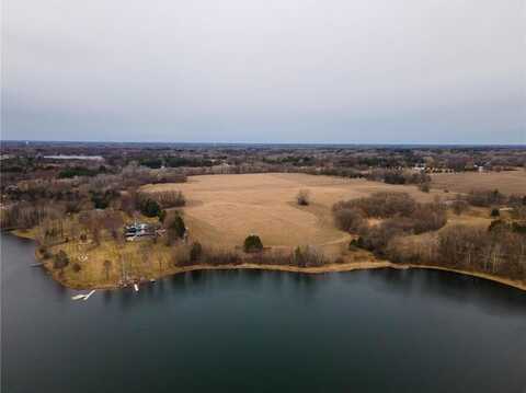 8991 130th Street N, Hugo, MN 55038
