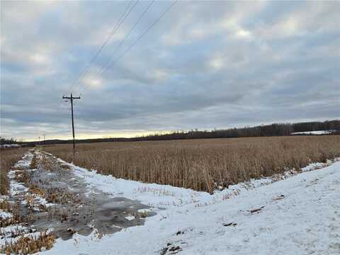 Outlots 1-9 County Road 26, Garrison, MN 56450