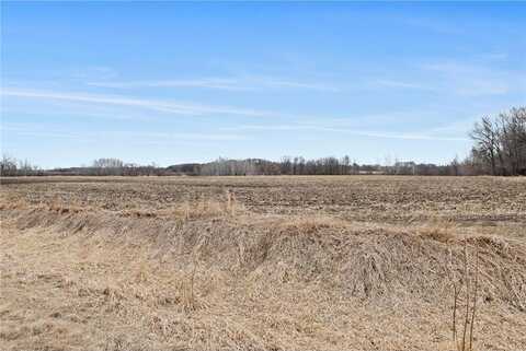 74xx 383rd Avenue NW, Dalbo, MN 55017