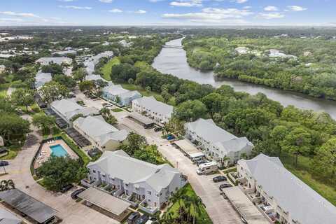 6167 Riverwalk Lane, Jupiter, FL 33458
