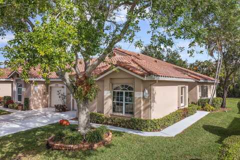 6223 Long Key Lane, Boynton Beach, FL 33472