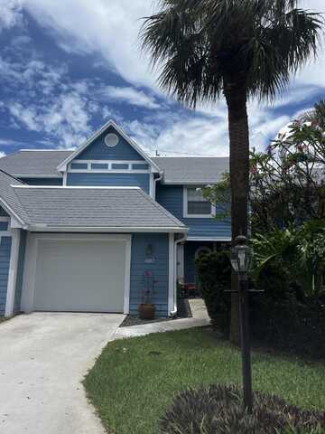 1407 Ocean Dunes Circle, Jupiter, FL 33477