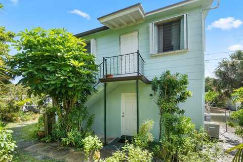712 Hansen Street, West Palm Beach, FL 33405