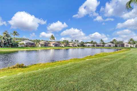 6866 Venidita Beach Drive, Delray Beach, FL 33446