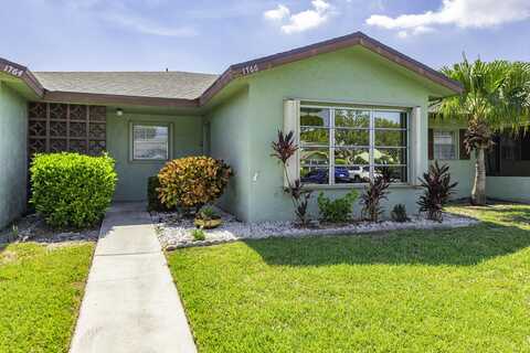 1766 Lakefront Boulevard, Fort Pierce, FL 34950