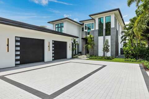 2085 Vitex Lane, North Palm Beach, FL 33408