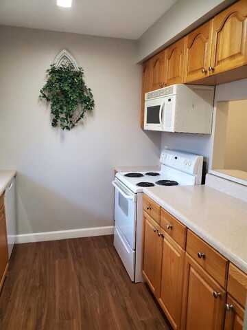 12026 Greenway Circle S, Royal Palm Beach, FL 33411