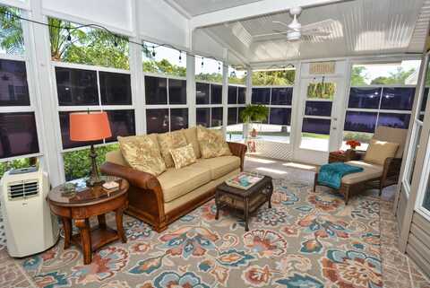 2821 Eagles Nest Way, Port Saint Lucie, FL 34952
