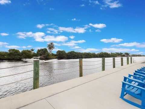 1 Colonial Club Drive, Boynton Beach, FL 33435