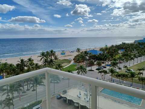 111 N Pompano Beach Boulevard, Pompano Beach, FL 33062