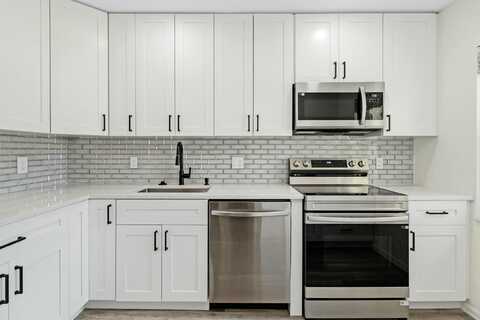 21863 Arriba Real, Boca Raton, FL 33433