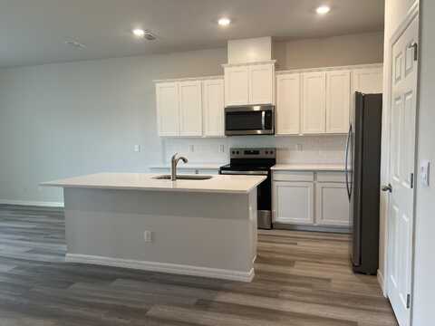 12842 SW Forli Way, Port Saint Lucie, FL 34987