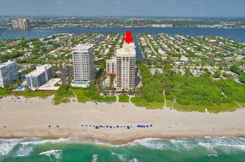 3800 N Ocean Drive, Singer Island, FL 33404