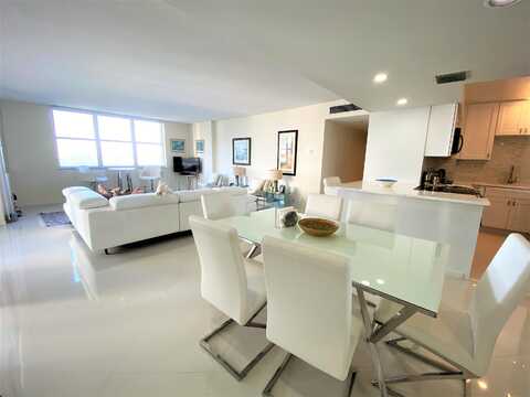 2600 N Flagler Drive, West Palm Beach, FL 33407