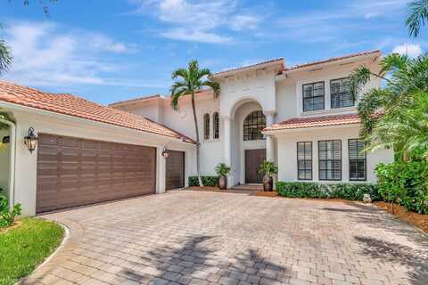 16058 Rosecroft Terrace, Delray Beach, FL 33446