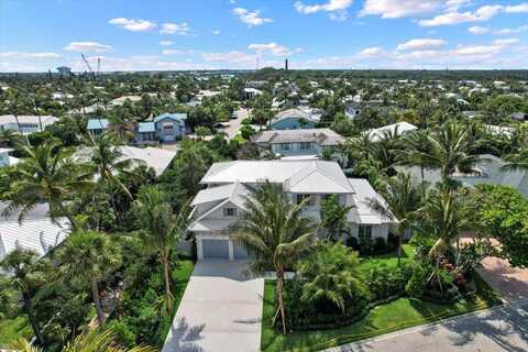 34 Ocean Drive, Jupiter, FL 33469