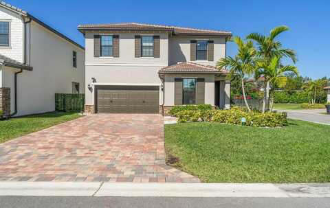 4741 Chantilly Road, Lake Worth, FL 33467