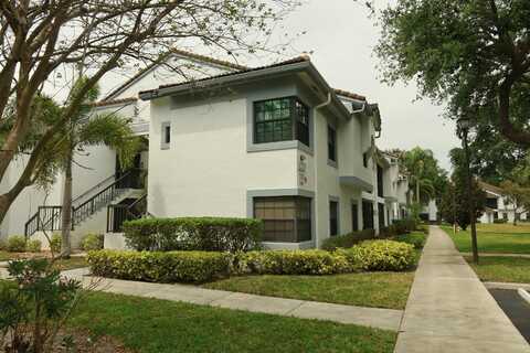 5415 Verona Drive, Boynton Beach, FL 33437