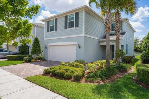 10131 SW Captiva Drive, Port Saint Lucie, FL 34987