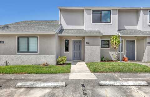 4707 Pier Drive, Greenacres, FL 33463