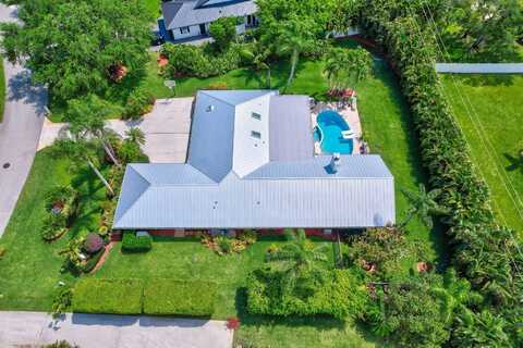 19570 Trails End Ter Terrace, Jupiter, FL 33458