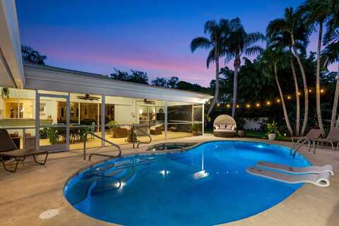 19570 Trails End Ter Terrace, Jupiter, FL 33458