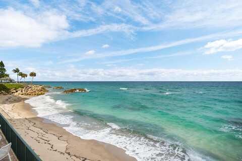 1239 Hillsboro Mile, Deerfield Beach, FL 33441