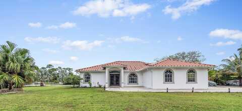 13548 71st Place N, West Palm Beach, FL 33412