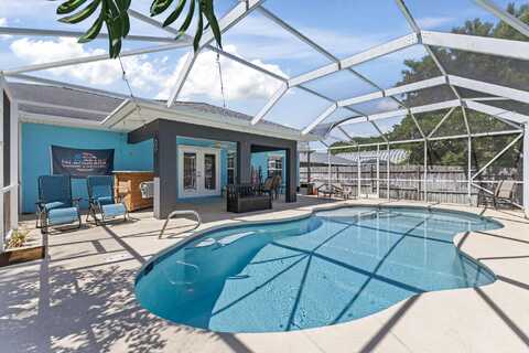 8026 99th Avenue, Vero Beach, FL 32967