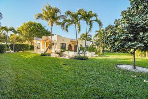 316 Pilgrim Road, West Palm Beach, FL 33405