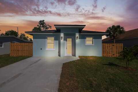4248 26th Avenue, Vero Beach, FL 32967