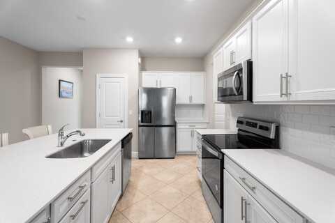 1857 SE Tarni Way, Stuart, FL 34996