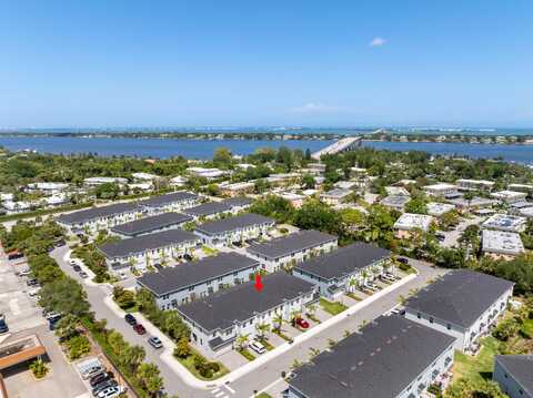 1857 SE Tarni Way, Stuart, FL 34996