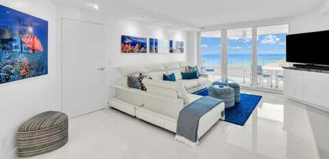 500 S Ocean Boulevard, Boca Raton, FL 33432