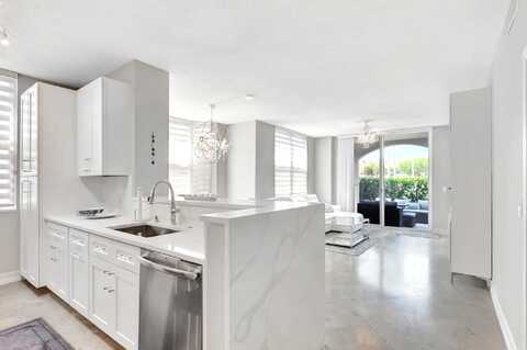 3606 S Ocean 108 Boulevard, Highland Beach, FL 33487
