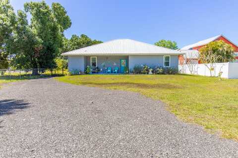 4390 Us Highway 441 SE, Okeechobee, FL 34974