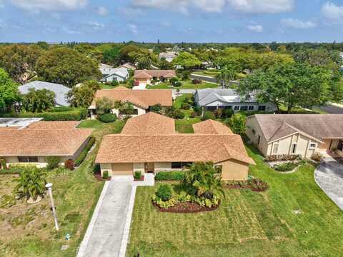 1365 NW 29th Avenue, Delray Beach, FL 33445