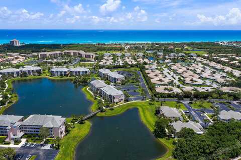 353 S Us Highway 1, Jupiter, FL 33477
