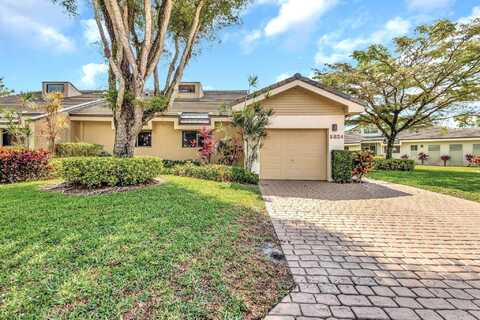 6824 Parisian Way, Lake Worth, FL 33467