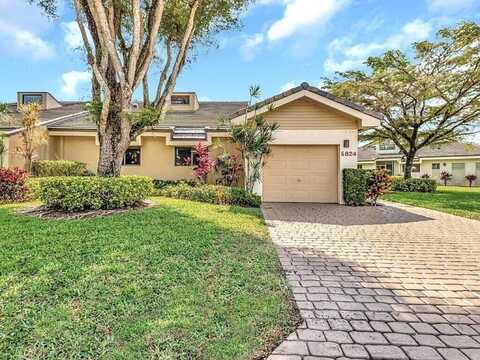 6824 Parisian Way, Lake Worth, FL 33467