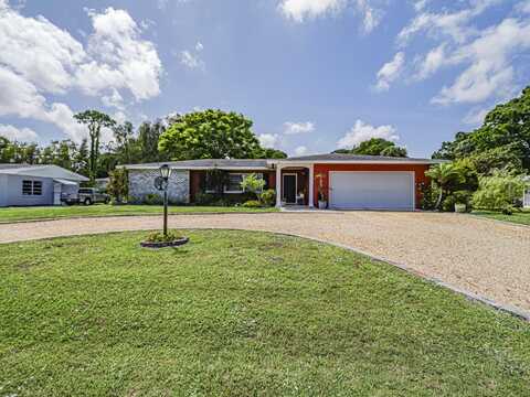 1125 36th Avenue, Vero Beach, FL 32960