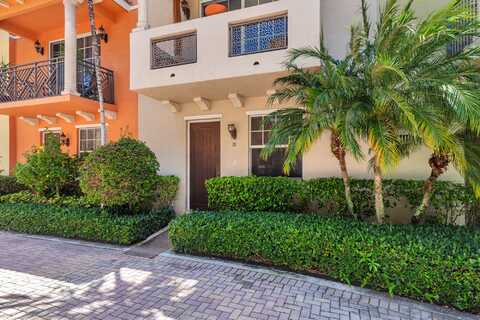 219 N L Street, Lake Worth, FL 33460