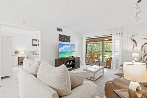 5380 Cedar Lake Drive, Boynton Beach, FL 33437
