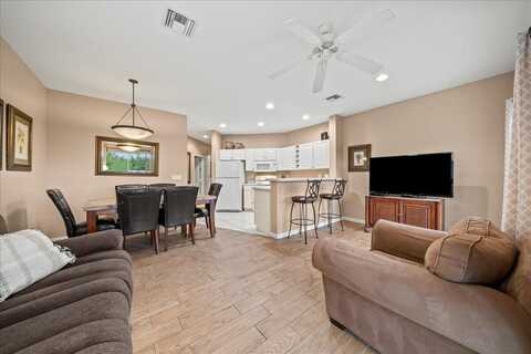 8264 Mulligan Circle, Port Saint Lucie, FL 34986